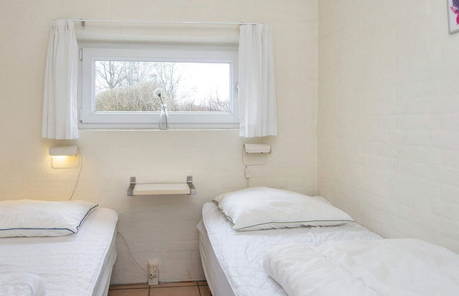 10 Person Holiday Home in Haderslev-by Traum - Foto 2
