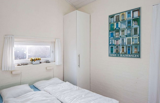 10 Person Holiday Home in Haderslev-by Traum - Photo 8