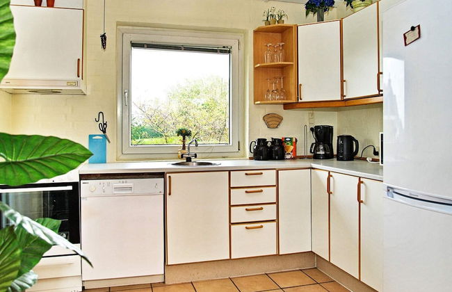 10 Person Holiday Home in Haderslev-by Traum - Photo 12