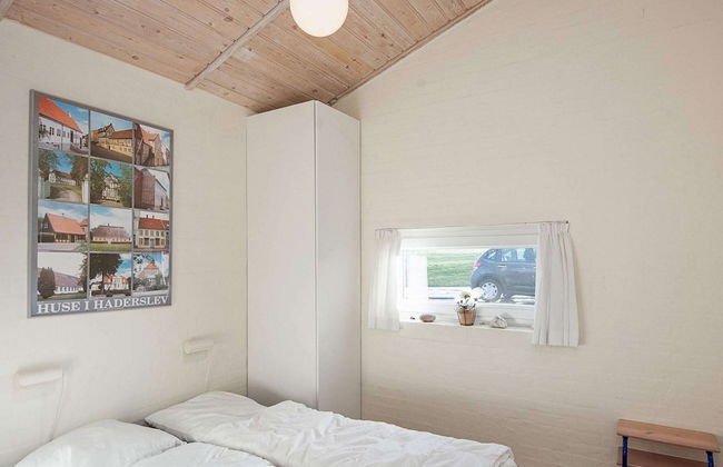 10 Person Holiday Home in Haderslev-by Traum - Photo 7