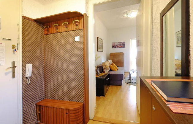 Apartment Alexandria - Foto 10