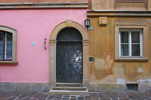 Photo 8 - Stone Steps Apartments