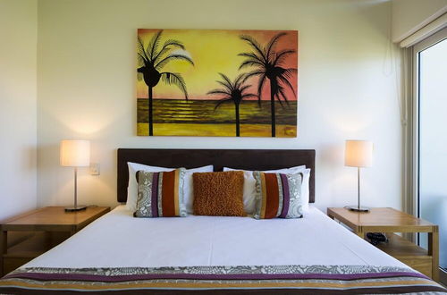 Photo 3 - Beachside Apartment 10