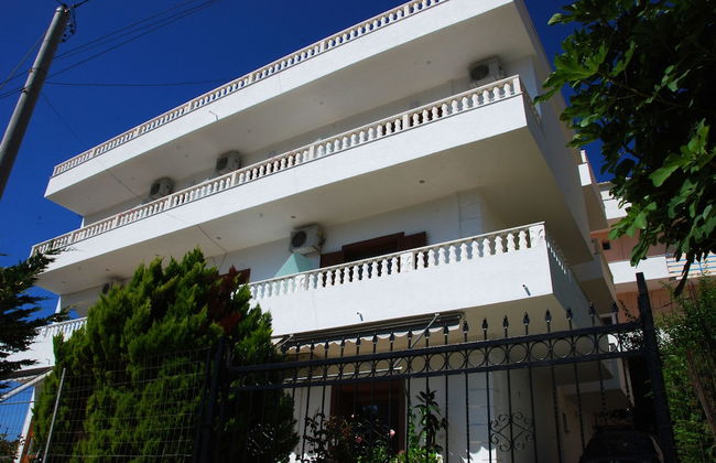 Vila Renato - Foto 53
