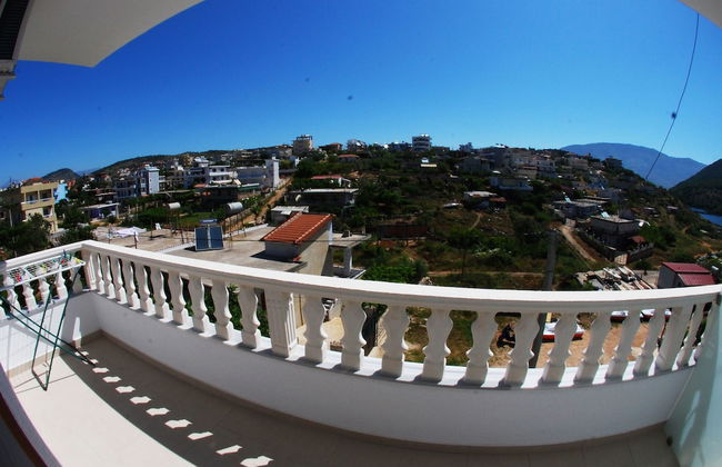 Vila Renato - Foto 63