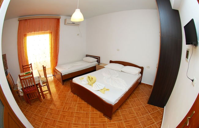 Vila Renato - Foto 25