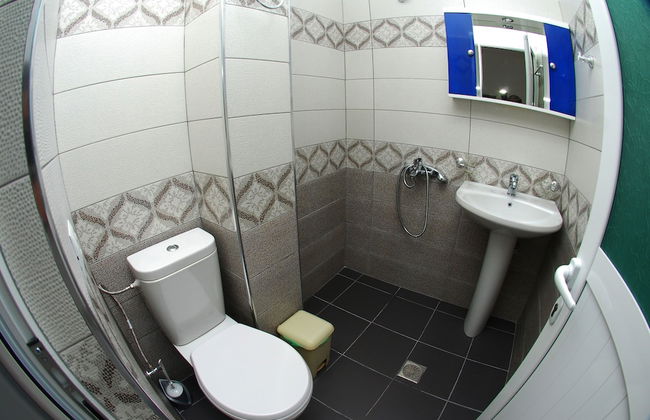 Vila Renato - Foto 50