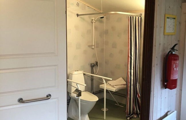 Mälarhusen Semesterby Österlen - Stugor & Gårdssviter - Foto 51