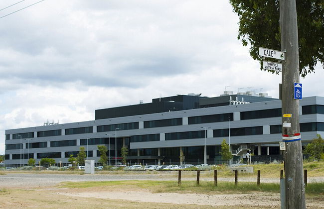 Midland Haven - Midland WA - Foto 38
