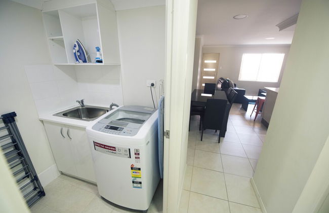 Midland Haven - Midland WA - Foto 29