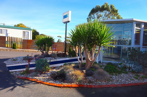 Photo 3 - BIG4 Tassie Getaway Park Ulverstone