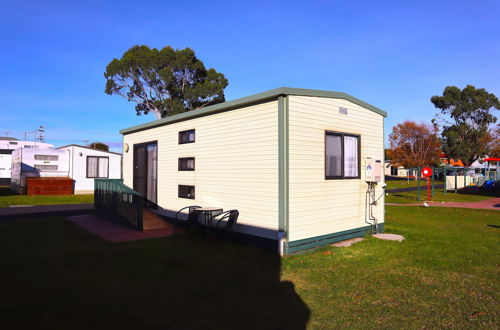 Photo 57 - BIG4 Ulverstone Holiday Park