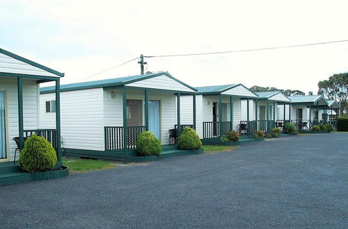 Photo 29 - BIG4 Ulverstone Holiday Park