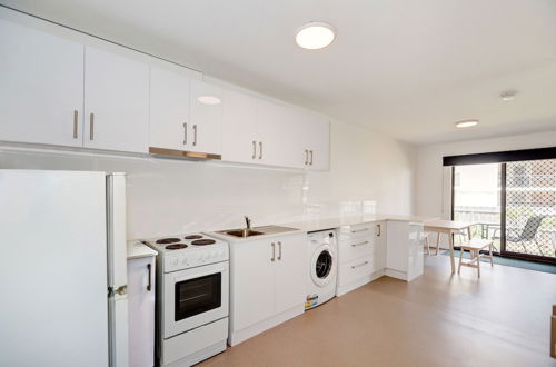 Photo 6 - West Beach Lagoon 206, Sleeps 3