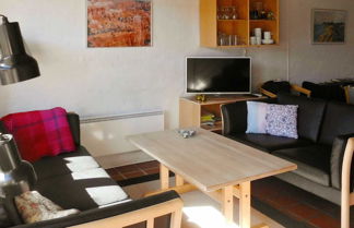 Photo 2 - 6 Person Holiday Home in Blavand