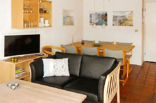 Photo 2 - 6 Person Holiday Home in Blavand