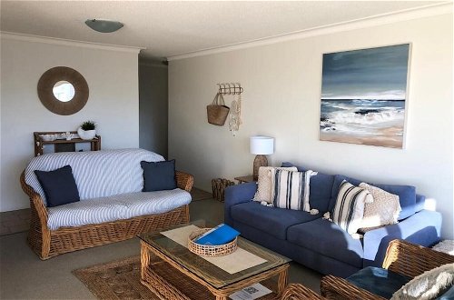 Foto 41 - Oceania Beachside Holiday Apartments