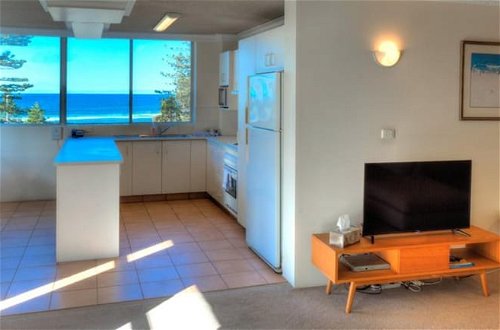 Foto 70 - Oceania Beachside Holiday Apartments