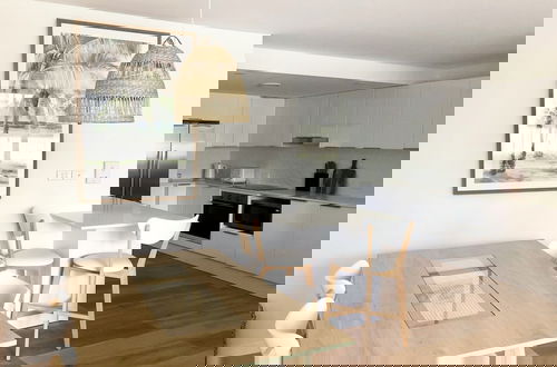 Foto 53 - Oceania Beachside Holiday Apartments