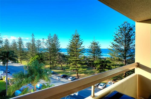 Foto 72 - Oceania Beachside Holiday Apartments