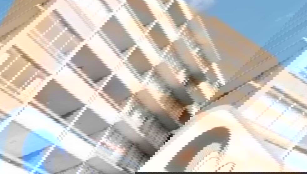 Imagem principal