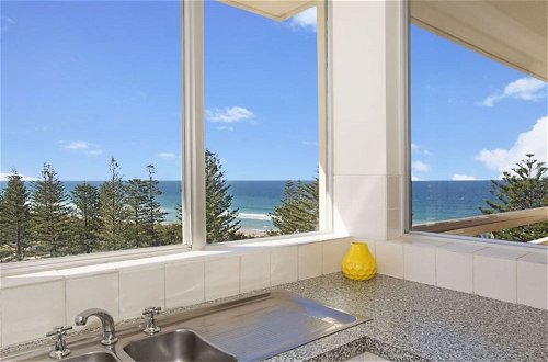 Foto 75 - Oceania Beachside Holiday Apartments