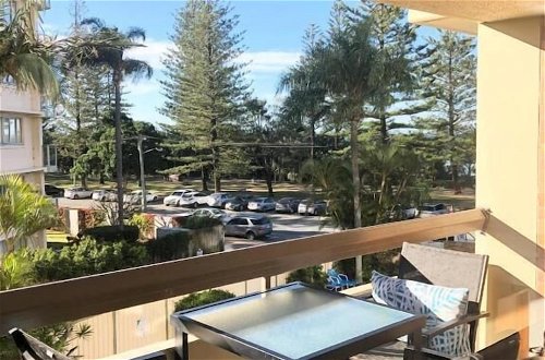 Foto 51 - Oceania Beachside Holiday Apartments