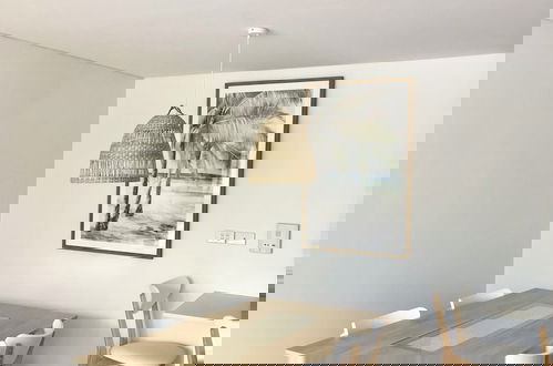 Foto 52 - Oceania Beachside Holiday Apartments