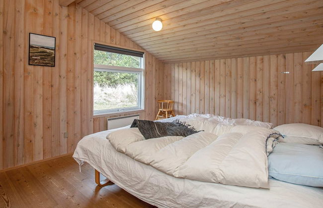 Luxury Retreat in Klitmoller - By Traum Ferienwohnungen - Foto 47