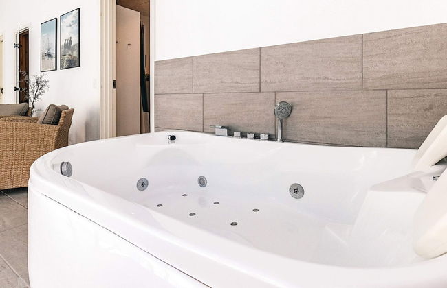Luxury Retreat in Klitmoller - By Traum Ferienwohnungen - Foto 21