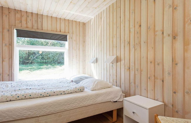 Luxury Retreat in Klitmoller - By Traum Ferienwohnungen - Foto 65