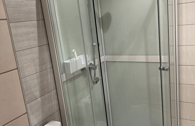 Stunning 3-Room Penthouse W10+W11 - Foto 20