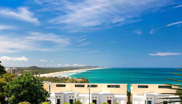 Photo 1 - The Point Coolum Beach