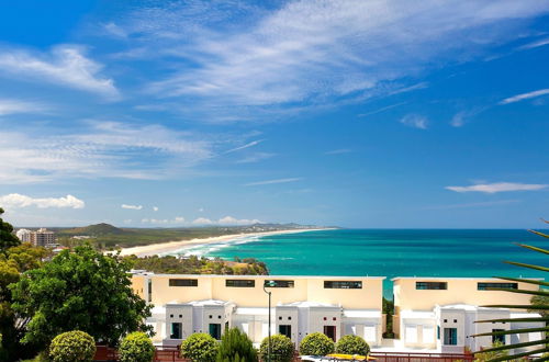 Photo 1 - The Point Coolum Beach