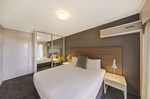 Photo 14 - Adina Apartment Hotel Sydney Surry Hills