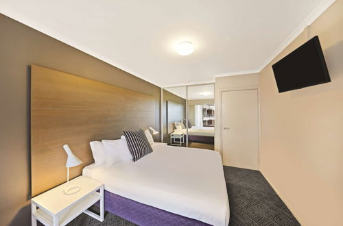 Foto 21 - Adina Apartment Hotel Sydney Surry Hills