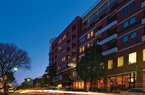 Photo 48 - Adina Apartment Hotel Sydney Surry Hills