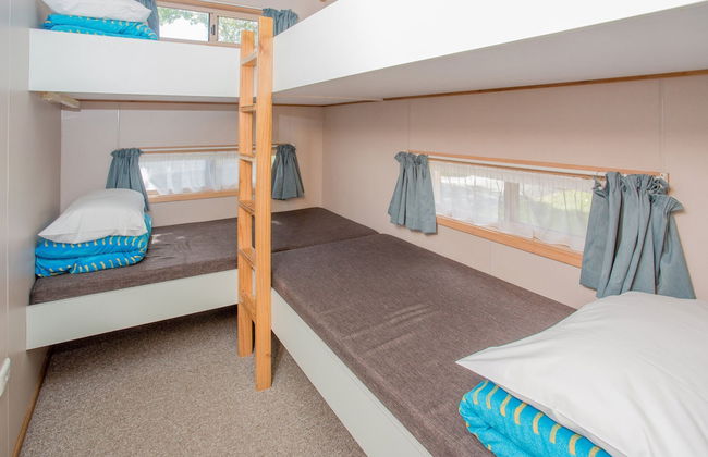 BIG4 Batemans Bay At Easts Riverside Holiday Park - Foto 5