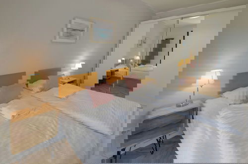 Photo 14 - RentPlanet - Apartament Schroniskowa