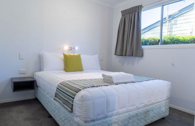 Ingenia Holidays Noosa - Foto 14