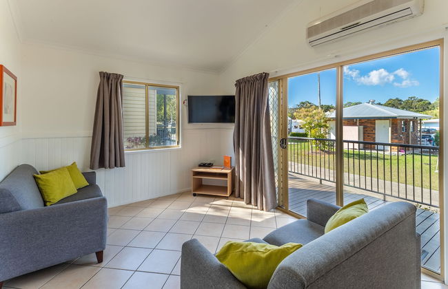 Ingenia Holidays Noosa - Foto 56
