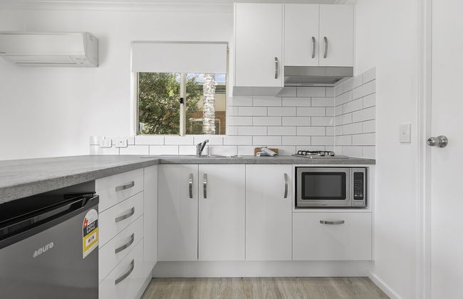 Ingenia Holidays Noosa - Foto 52