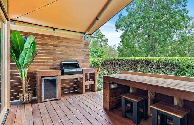Ingenia Holidays Noosa - Foto 24