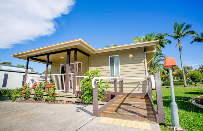 Ingenia Holidays Noosa - Foto 66