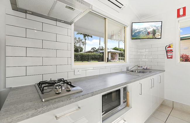 Ingenia Holidays Noosa - Foto 51