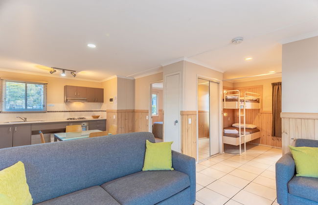 Ingenia Holidays Noosa - Foto 55