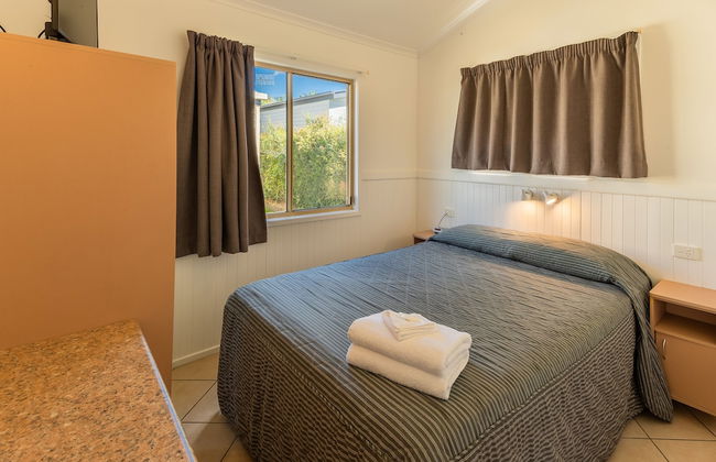 Ingenia Holidays Noosa - Foto 8