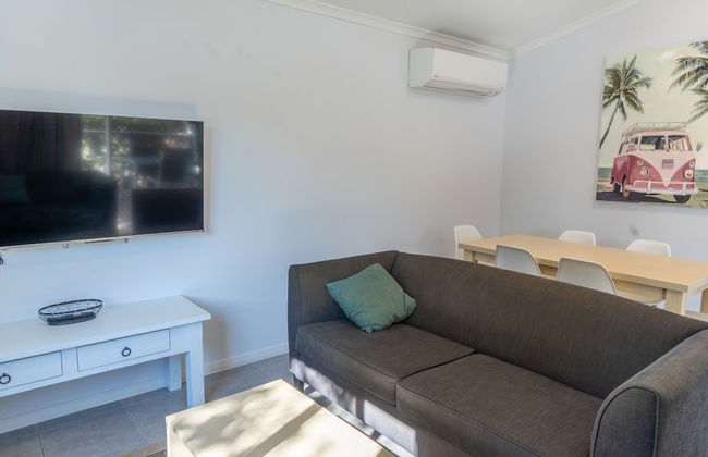Ingenia Holidays Noosa - Foto 61