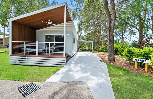Ingenia Holidays Noosa - Foto 15