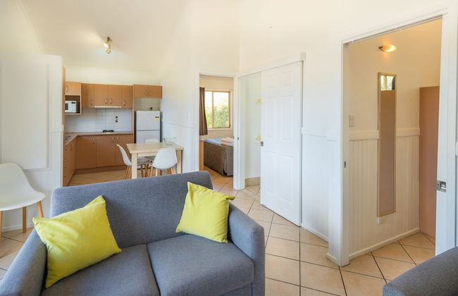 Ingenia Holidays Noosa - Foto 57